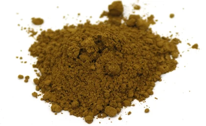 echinacea purpurea bulk extract powder echinacea purpurea bulk extract powder