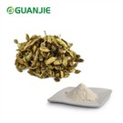 Aké sú najlepšie značky prášku Honokiolu?