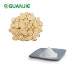 Extrakt z Astragalus v prášku