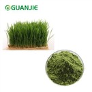 Aká je textúra čistého kokosového prášku?